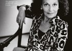 2008 Natali 2 Fashion DVF